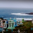 La Quintessence Quintessence