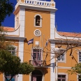 L'Azur Azur
