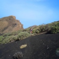 La Lave Lave
