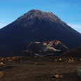 La Bouillonnante / La Bouillonnante (Santiago/Fogo/Boavista)