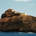 La Vivifiante Cap-vert-voyage.com