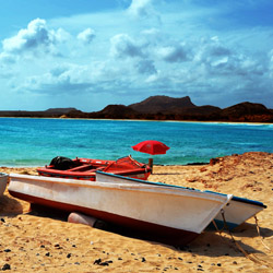 Boa Vista