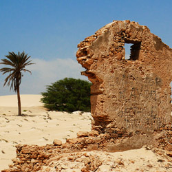 Boa Vista