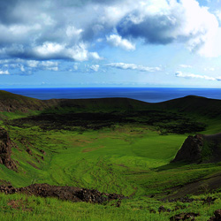 São Nicolau