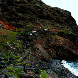 São Nicolau